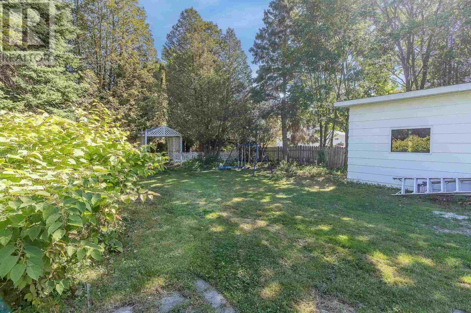 200 Hugill St, Sault Ste. Marie, Ontario  P6A 4E8 - Photo 28 - SM262691