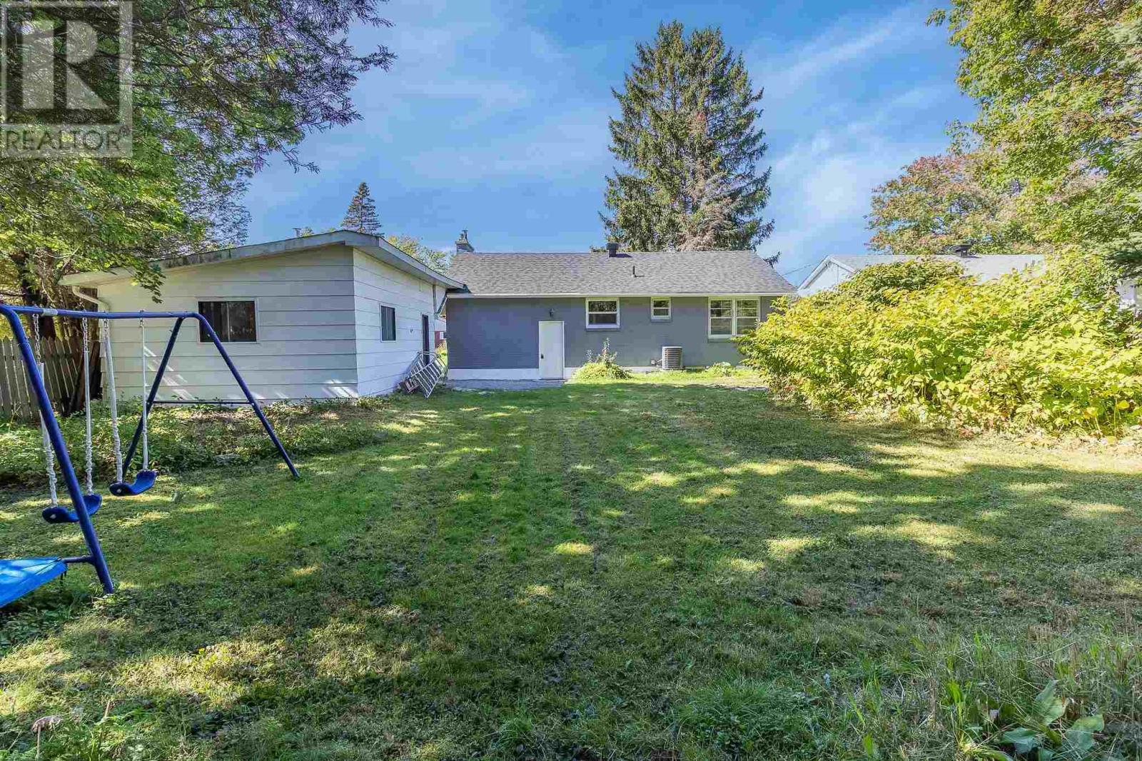 200 Hugill St, Sault Ste. Marie, Ontario  P6A 4E8 - Photo 29 - SM262691