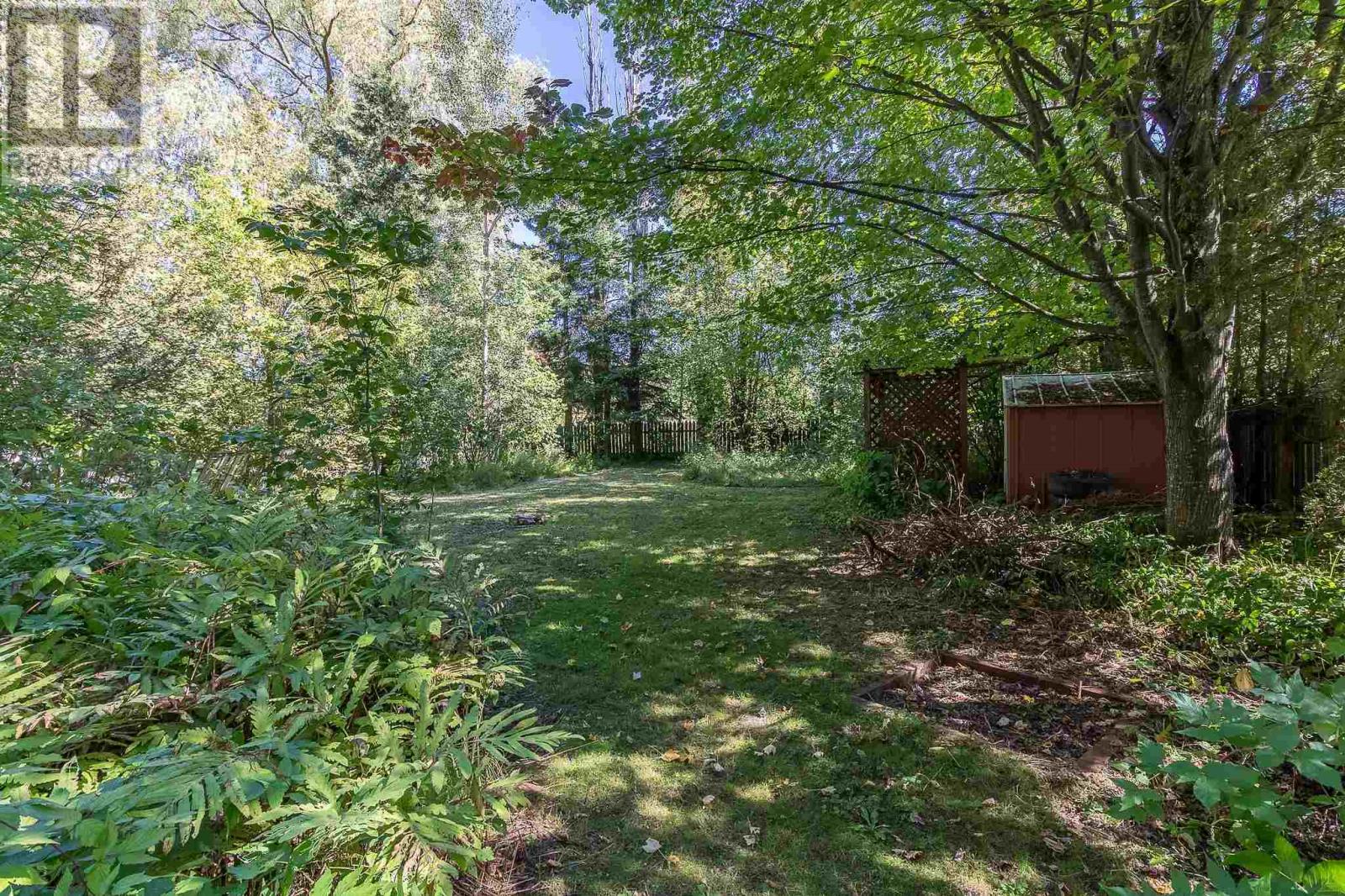 200 Hugill St, Sault Ste. Marie, Ontario  P6A 4E8 - Photo 31 - SM262691