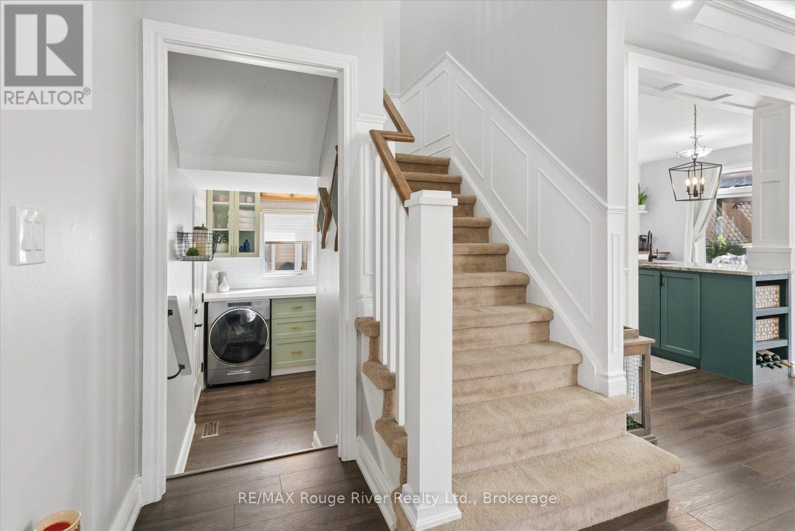 27 Bagnell Crescent, Clarington, Ontario  L1C 5R1 - Photo 18 - E13834812