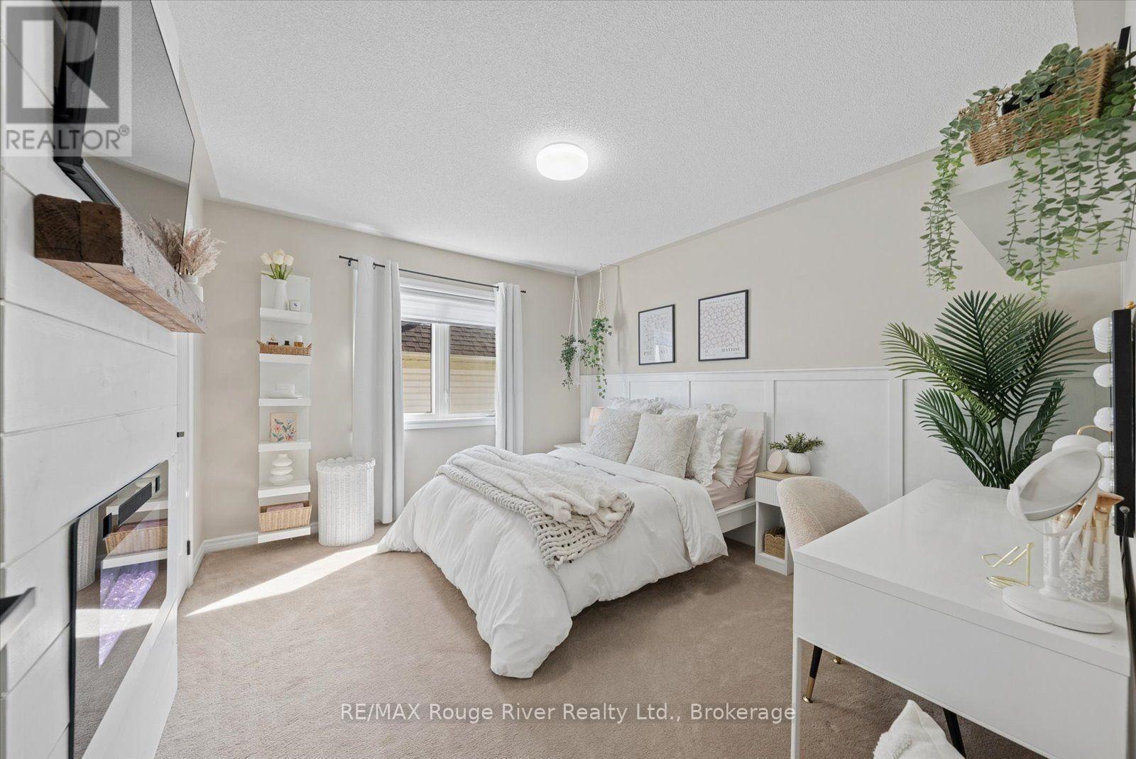 27 Bagnell Crescent, Clarington, Ontario  L1C 5R1 - Photo 24 - E13834812