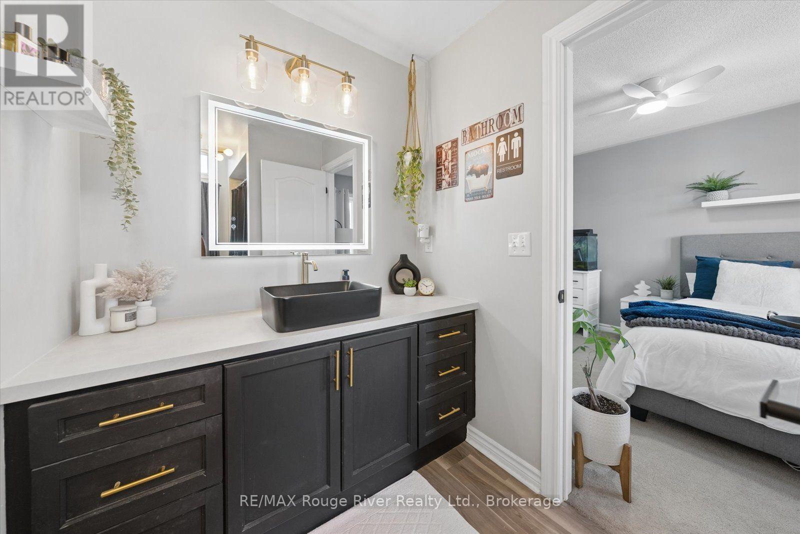 27 Bagnell Crescent, Clarington, Ontario  L1C 5R1 - Photo 29 - E13834812
