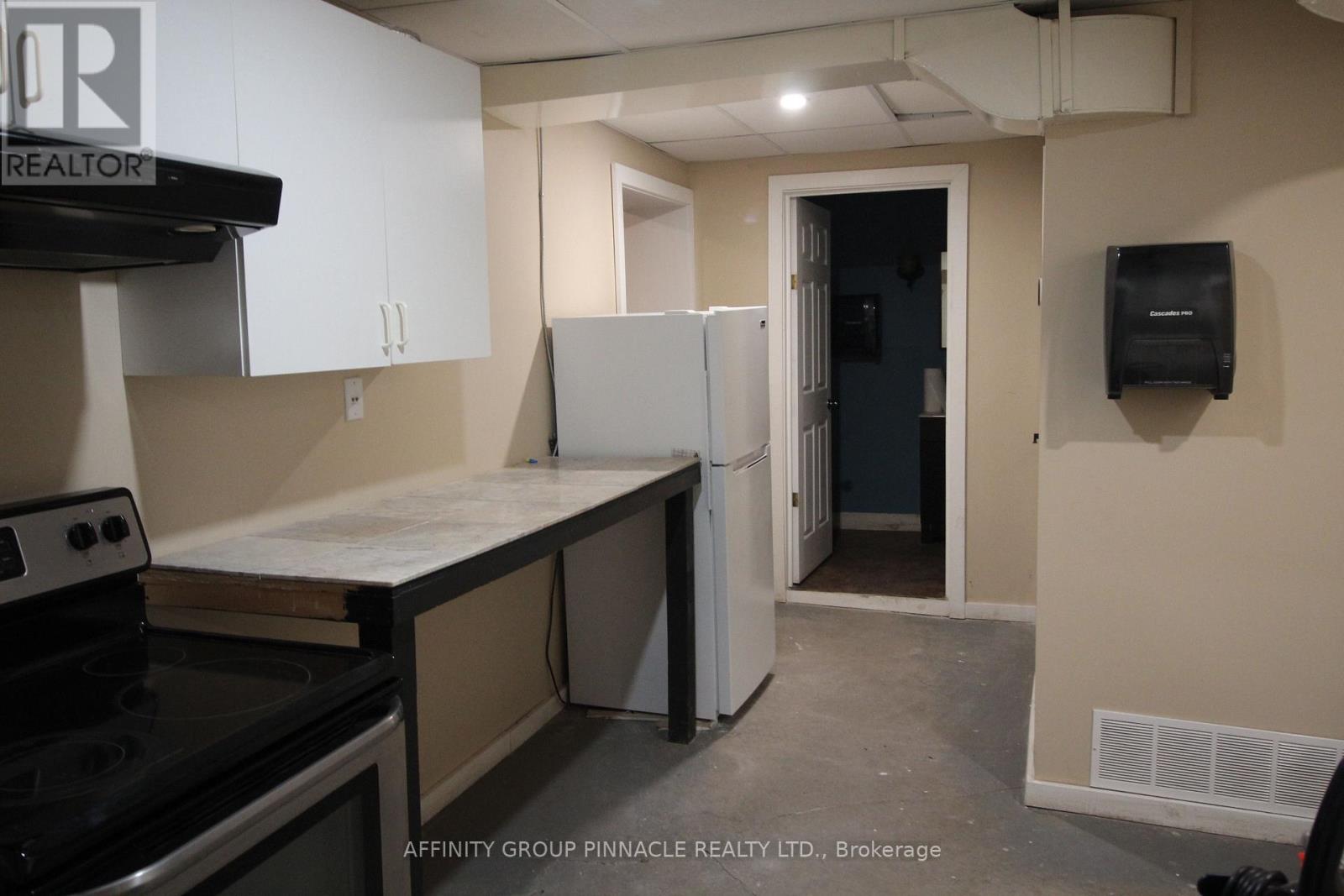 413 Eldon Road, Kawartha Lakes, Ontario  K0M 2C0 - Photo 11 - X13834822