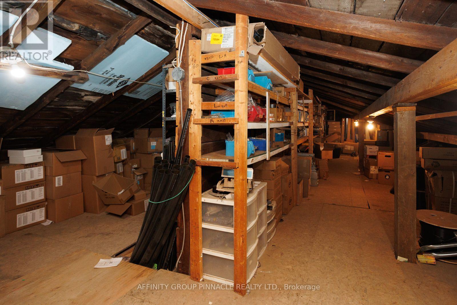 413 Eldon Road, Kawartha Lakes, Ontario  K0M 2C0 - Photo 28 - X13834822
