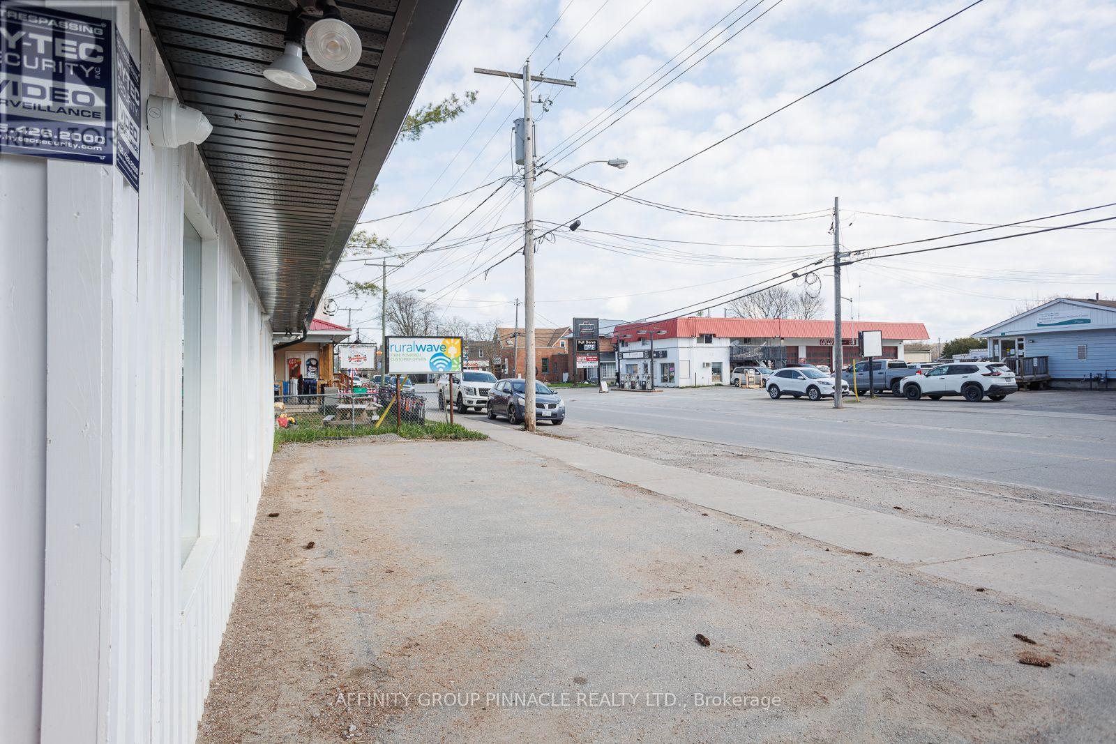 413 Eldon Road, Kawartha Lakes, Ontario  K0M 2C0 - Photo 3 - X13834822