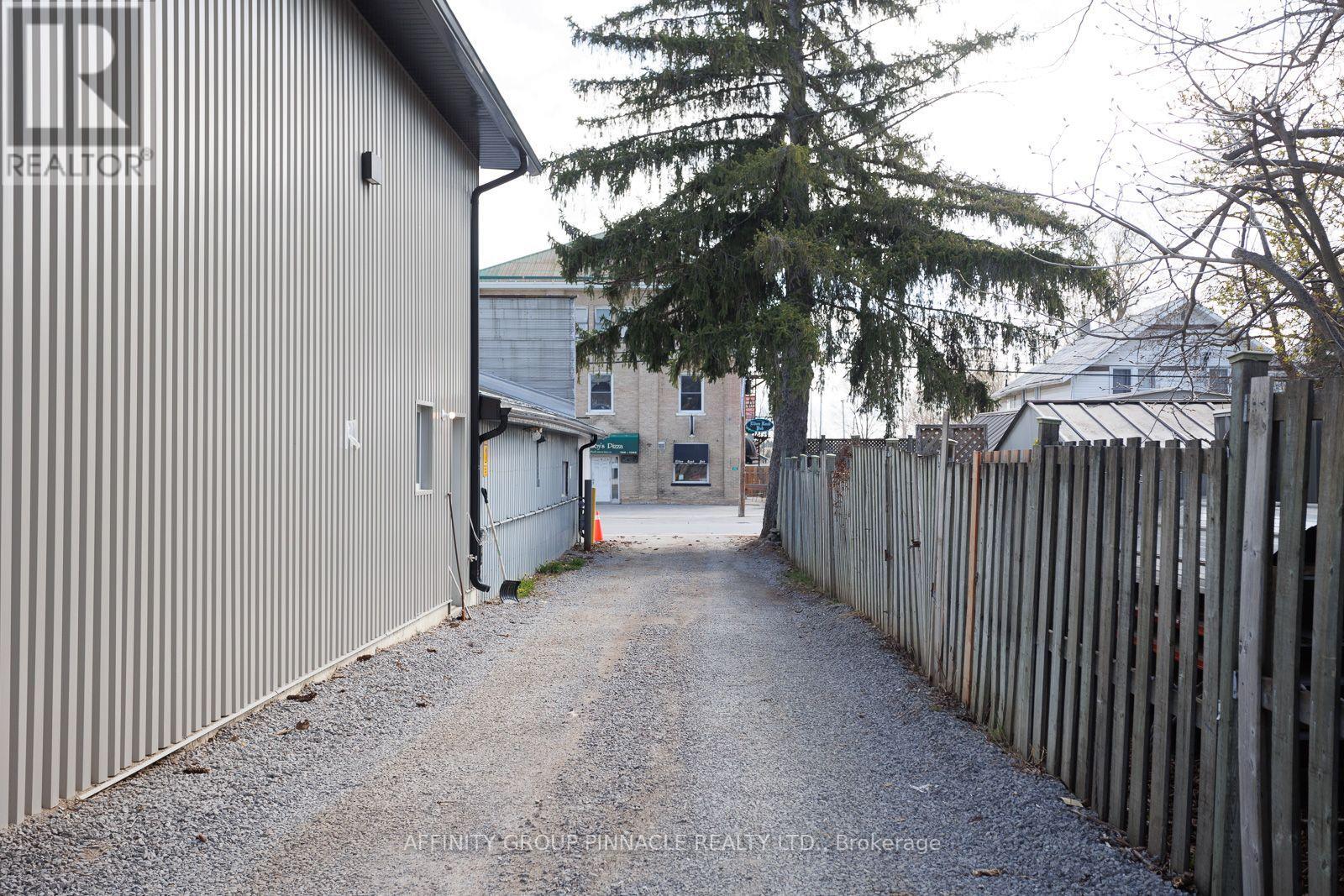 413 Eldon Road, Kawartha Lakes, Ontario  K0M 2C0 - Photo 34 - X13834822