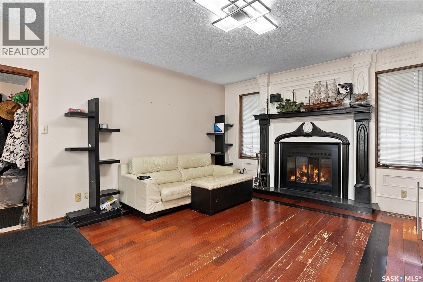 111 Christopher Road, Saskatoon, Saskatchewan  S7J 3R8 - Photo 22 - SK049710