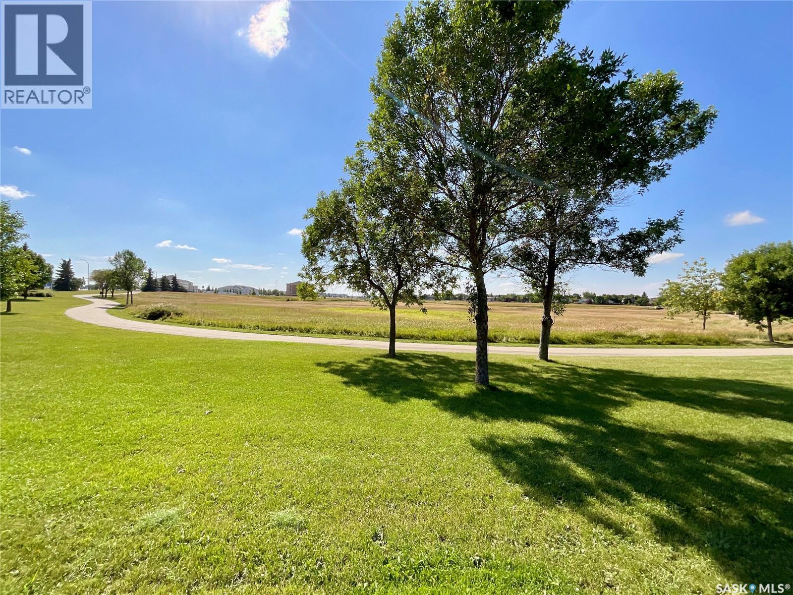 3515e Bishop Crescent E, Regina, Saskatchewan  S4Z 1A6 - Photo 24 - SK049707