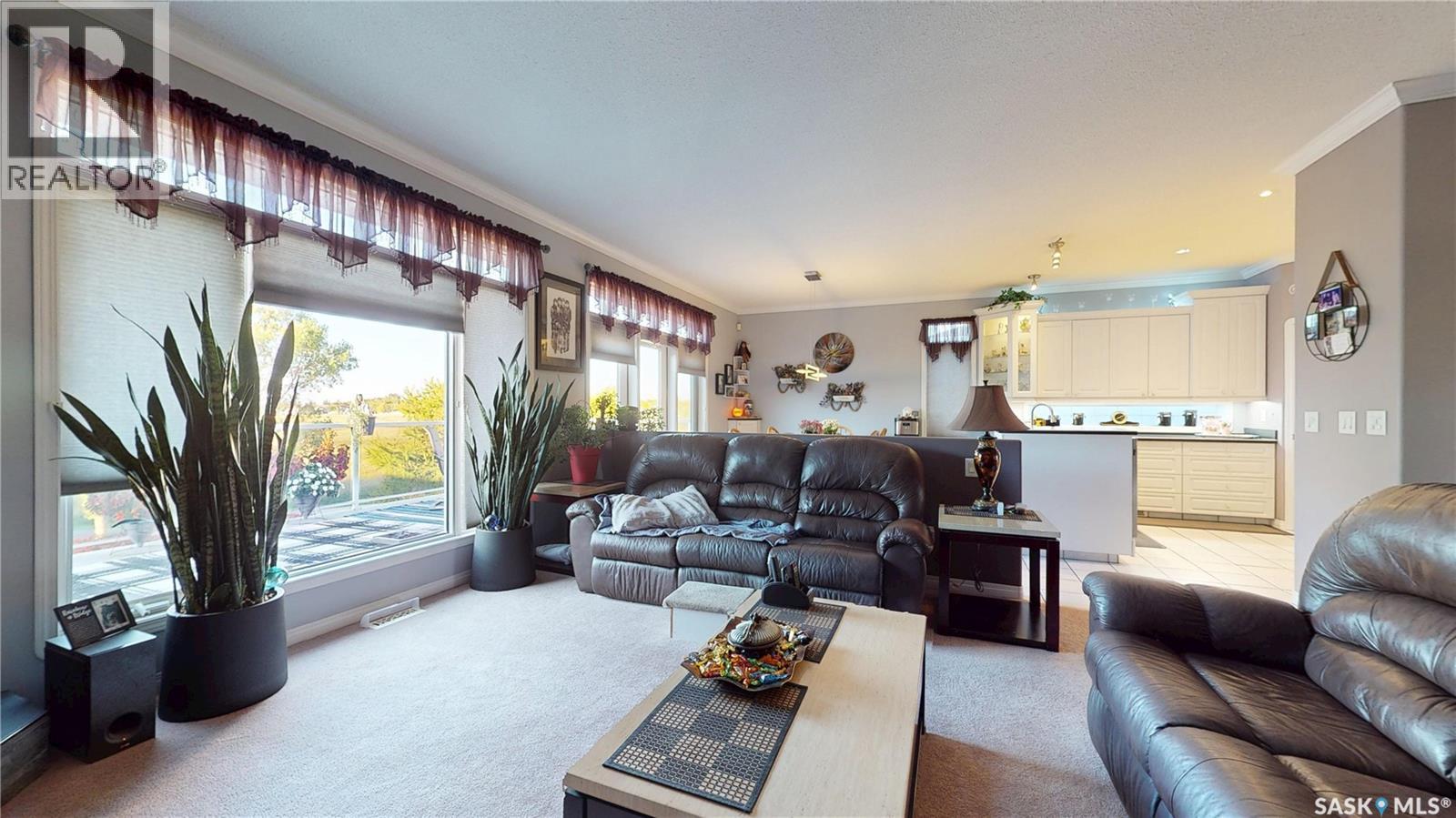 3515e Bishop Crescent E, Regina, Saskatchewan  S4Z 1A6 - Photo 32 - SK049707