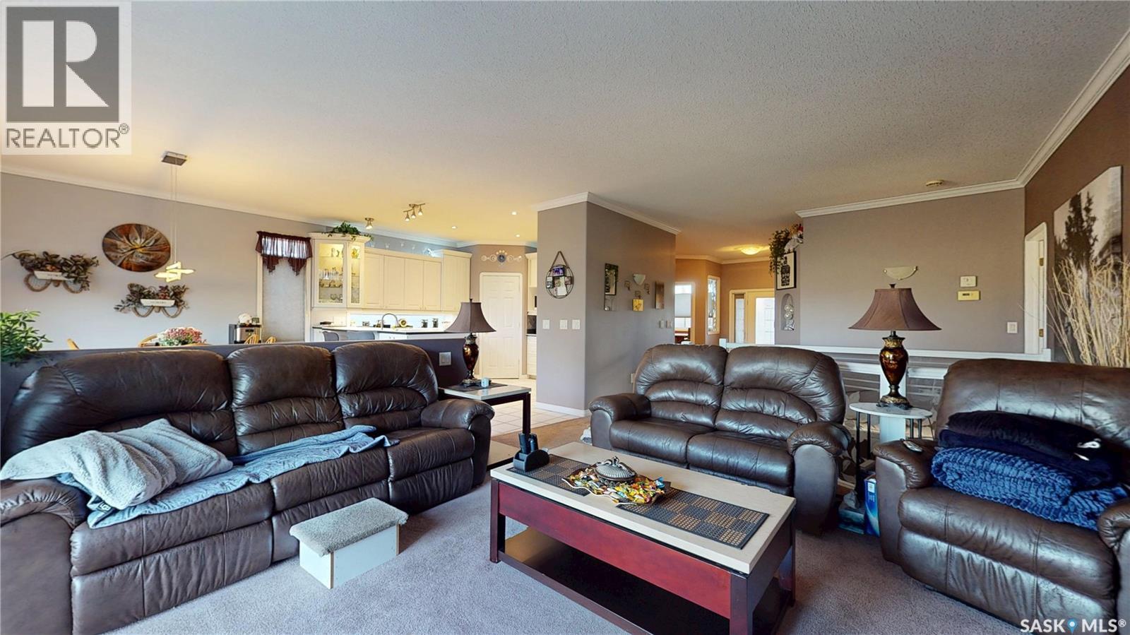 3515e Bishop Crescent E, Regina, Saskatchewan  S4Z 1A6 - Photo 34 - SK049707