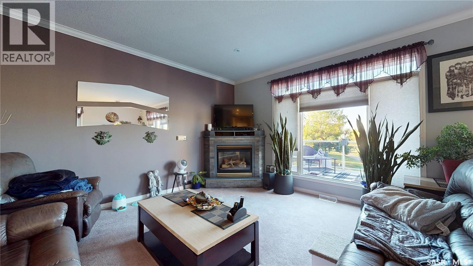 3515e Bishop Crescent E, Regina, Saskatchewan  S4Z 1A6 - Photo 36 - SK049707