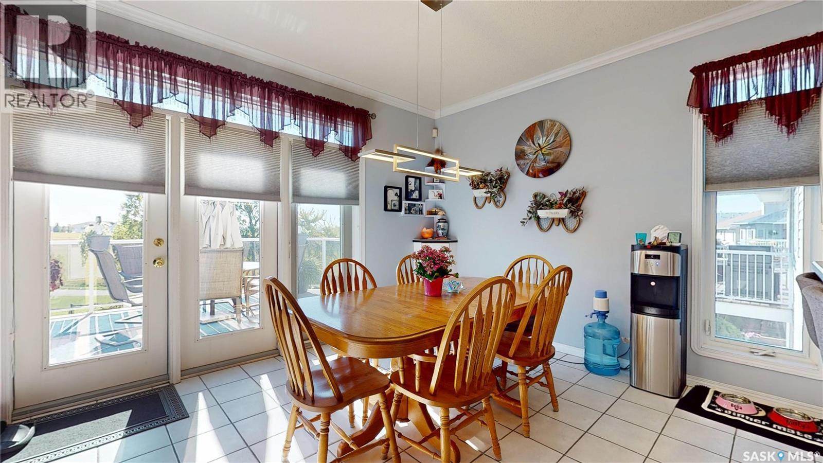 3515e Bishop Crescent E, Regina, Saskatchewan  S4Z 1A6 - Photo 37 - SK049707