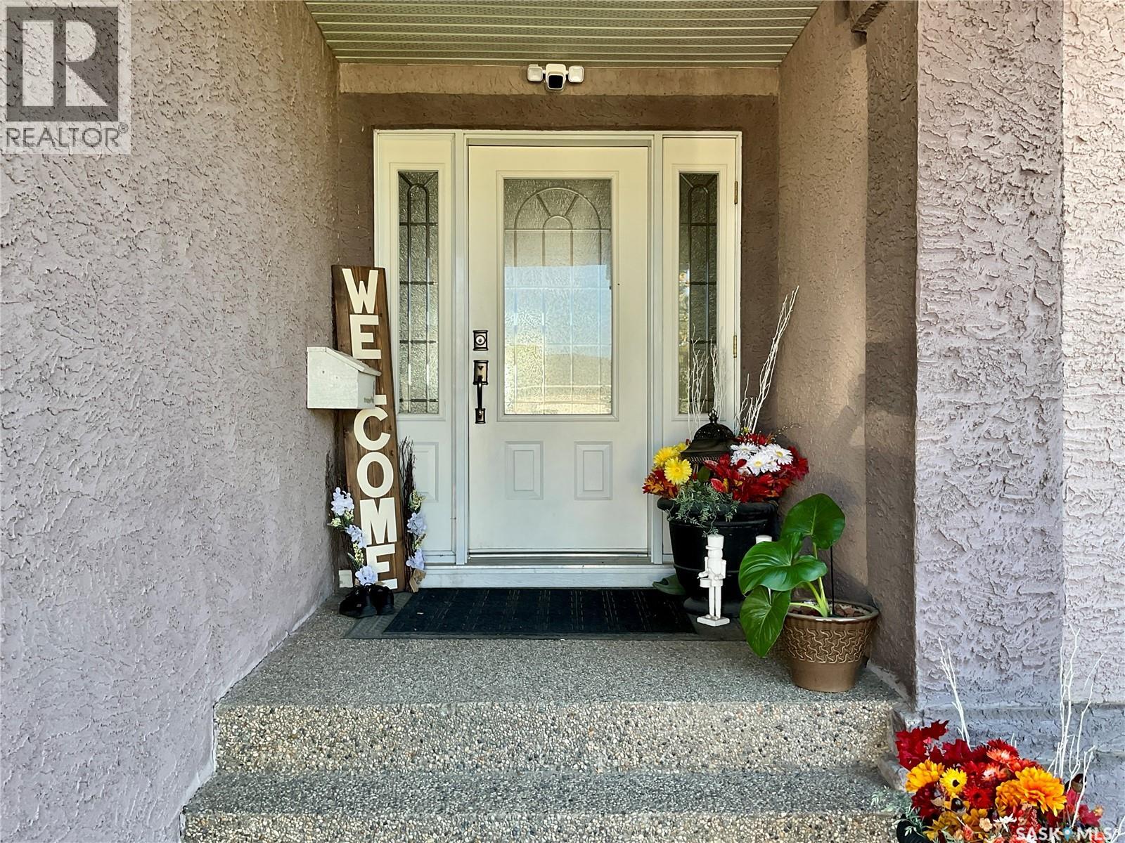 3515e Bishop Crescent E, Regina, Saskatchewan  S4Z 1A6 - Photo 4 - SK049707