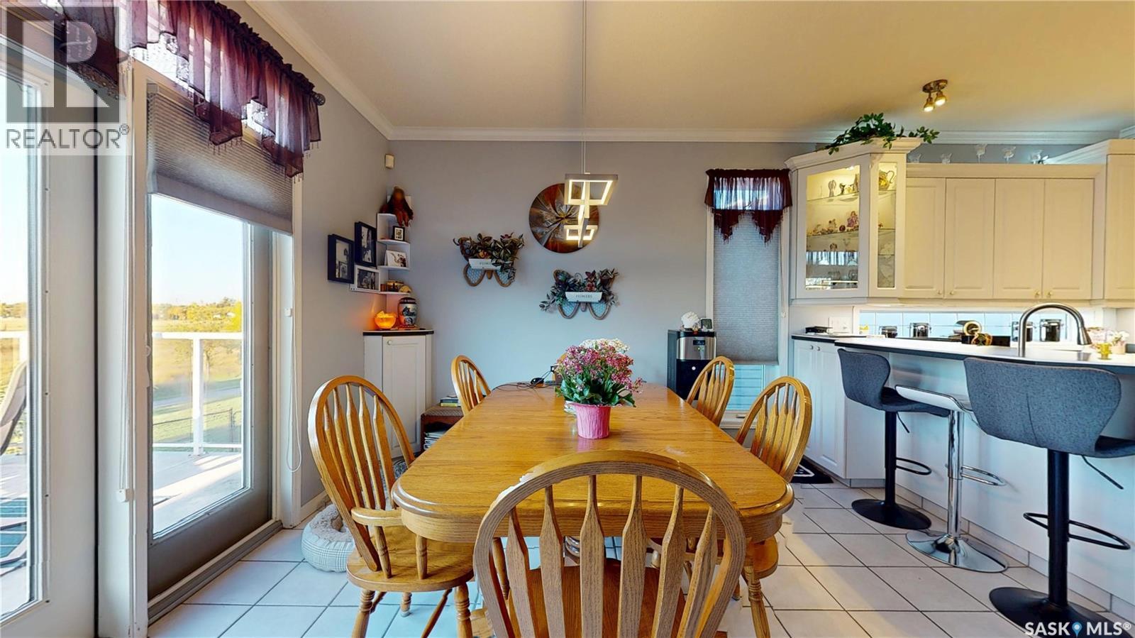 3515e Bishop Crescent E, Regina, Saskatchewan  S4Z 1A6 - Photo 40 - SK049707