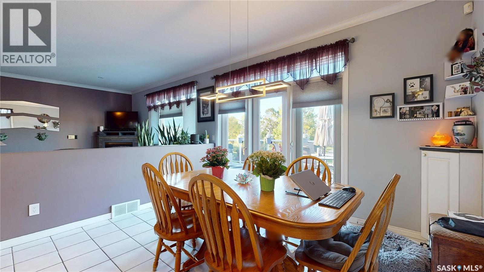 3515e Bishop Crescent E, Regina, Saskatchewan  S4Z 1A6 - Photo 41 - SK049707