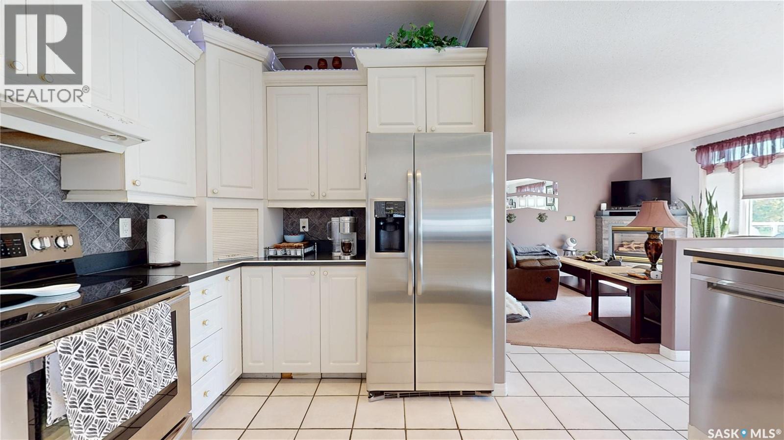 3515e Bishop Crescent E, Regina, Saskatchewan  S4Z 1A6 - Photo 42 - SK049707