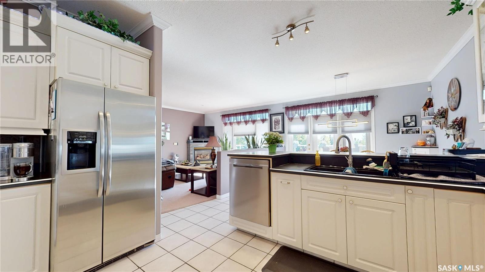 3515e Bishop Crescent E, Regina, Saskatchewan  S4Z 1A6 - Photo 44 - SK049707
