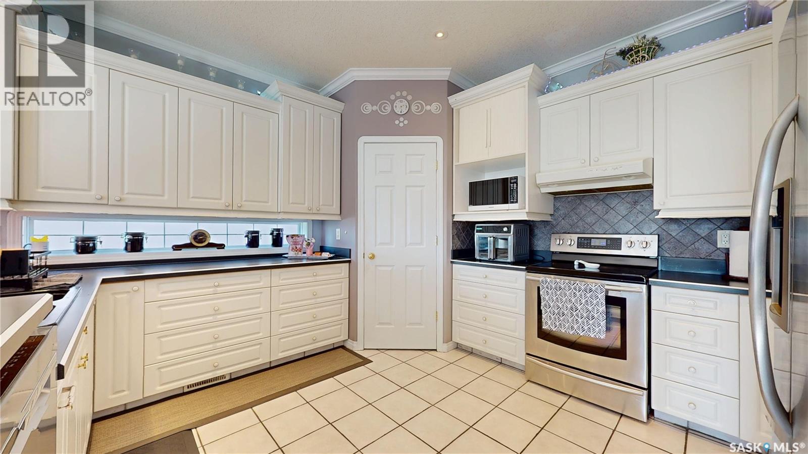 3515e Bishop Crescent E, Regina, Saskatchewan  S4Z 1A6 - Photo 45 - SK049707