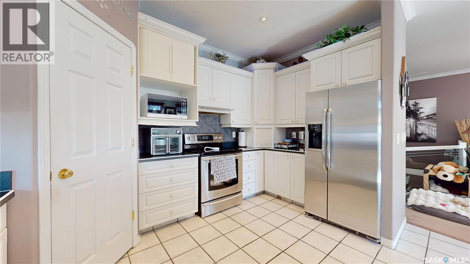 3515e Bishop Crescent E, Regina, Saskatchewan  S4Z 1A6 - Photo 46 - SK049707