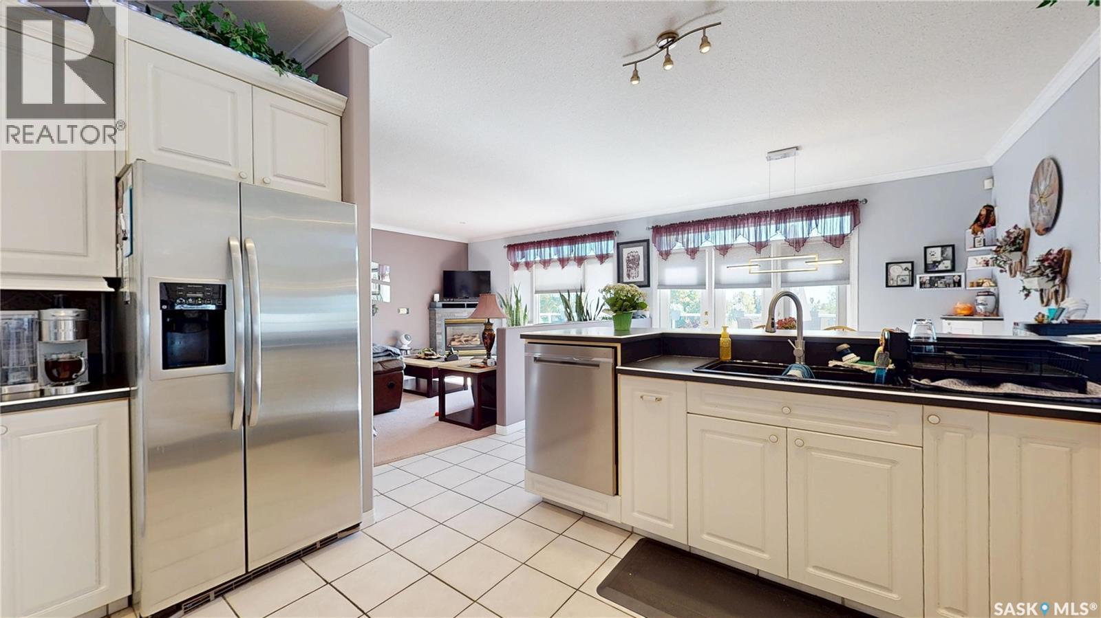 3515e Bishop Crescent E, Regina, Saskatchewan  S4Z 1A6 - Photo 47 - SK049707