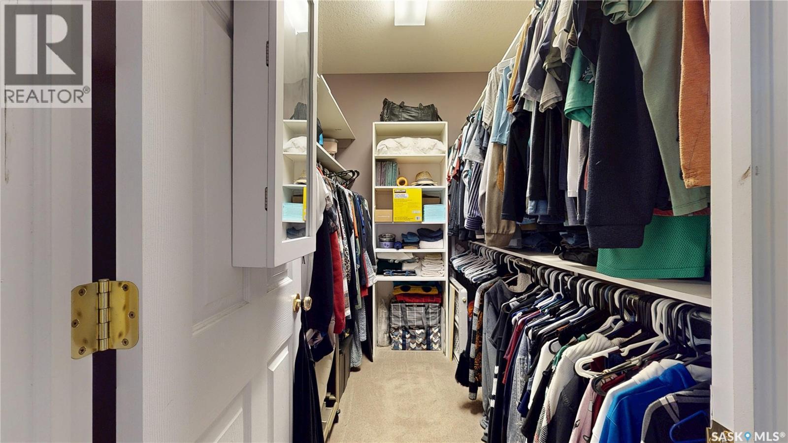 3515e Bishop Crescent E, Regina, Saskatchewan  S4Z 1A6 - Photo 54 - SK049707