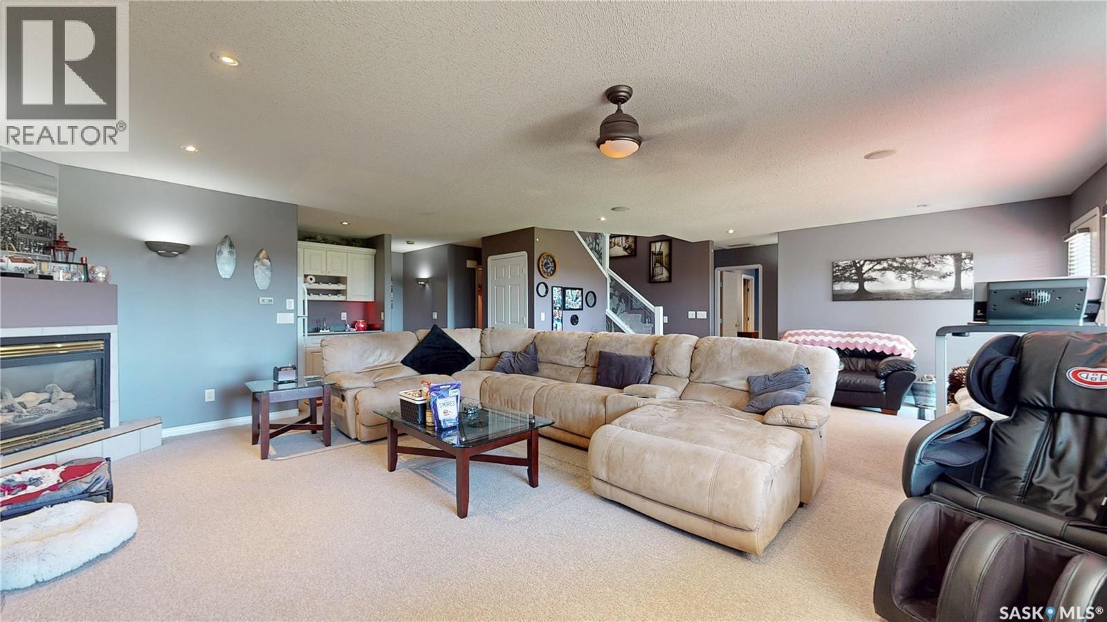 3515e Bishop Crescent E, Regina, Saskatchewan  S4Z 1A6 - Photo 59 - SK049707