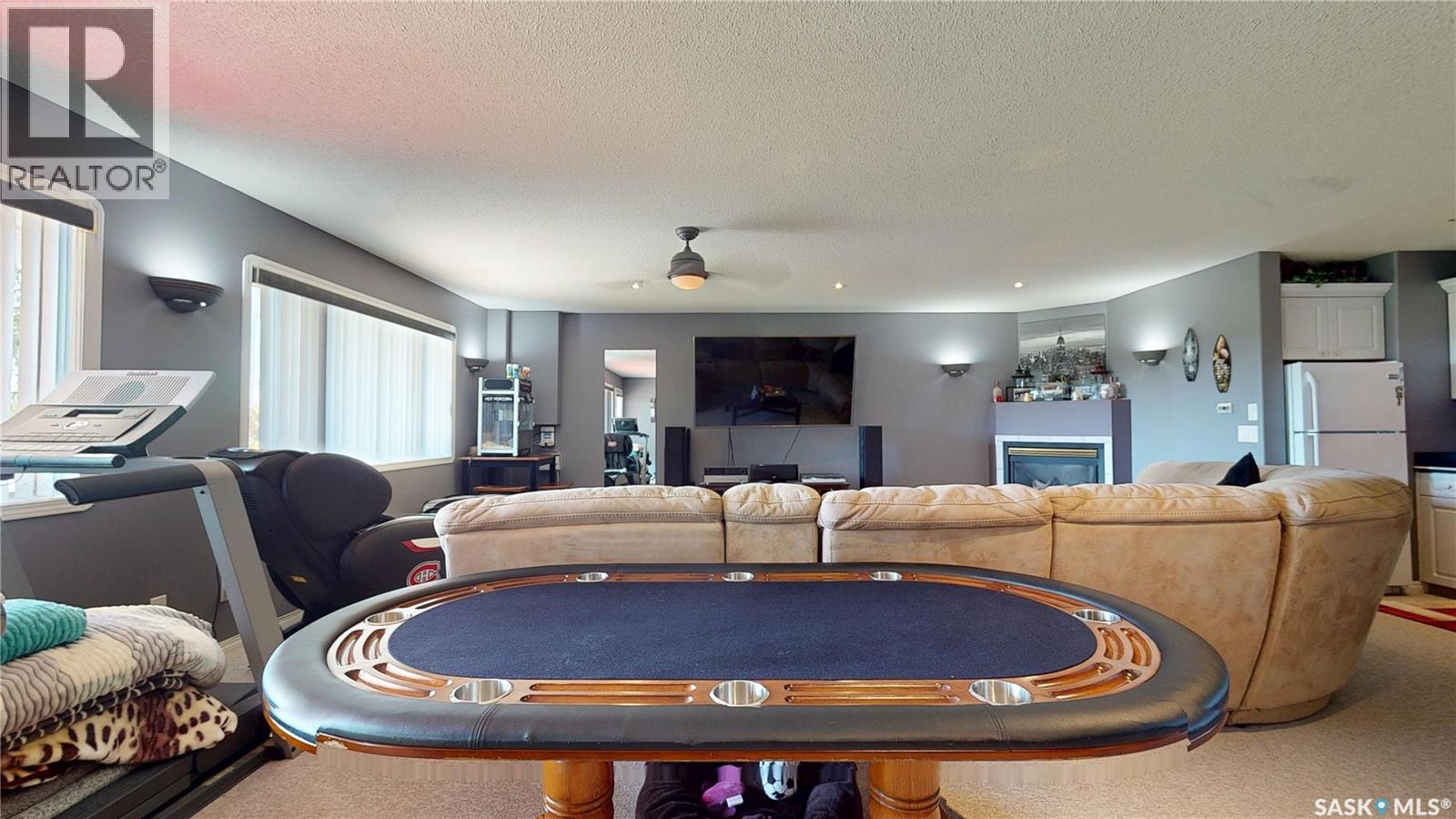 3515e Bishop Crescent E, Regina, Saskatchewan  S4Z 1A6 - Photo 60 - SK049707