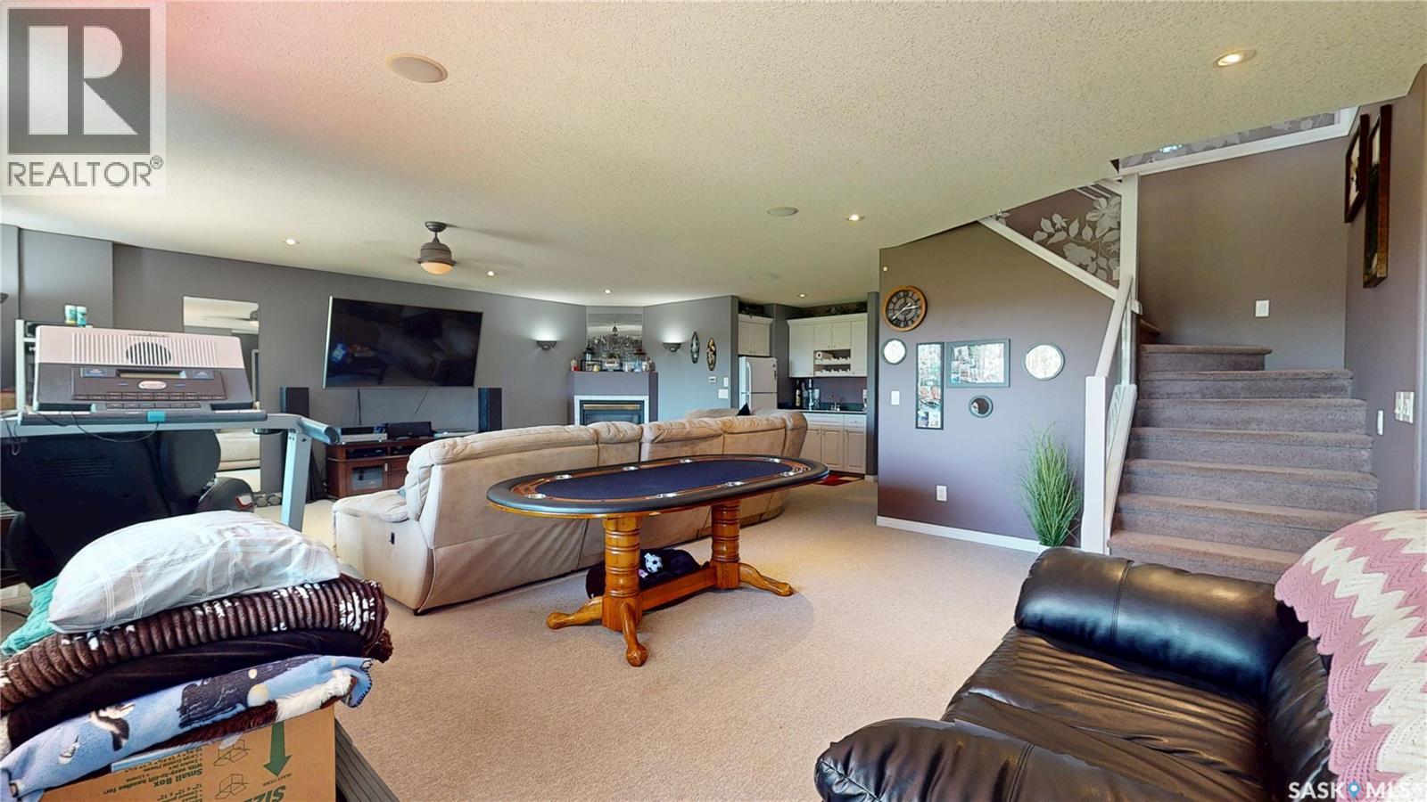 3515e Bishop Crescent E, Regina, Saskatchewan  S4Z 1A6 - Photo 61 - SK049707
