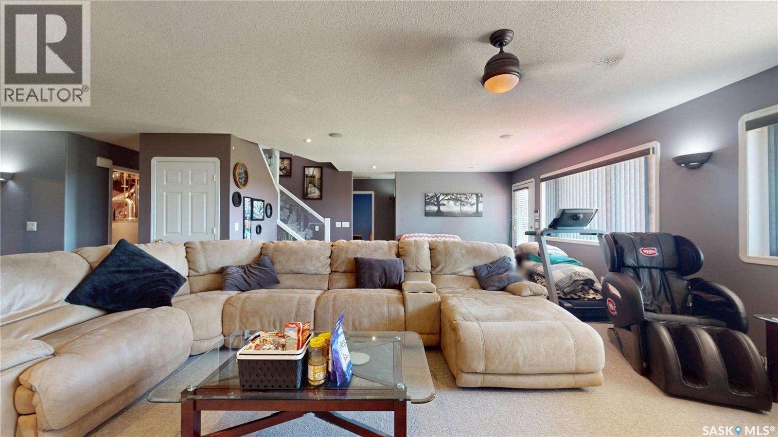 3515e Bishop Crescent E, Regina, Saskatchewan  S4Z 1A6 - Photo 62 - SK049707