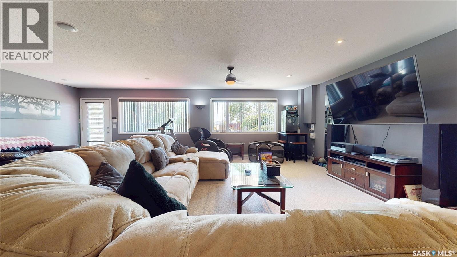 3515e Bishop Crescent E, Regina, Saskatchewan  S4Z 1A6 - Photo 63 - SK049707