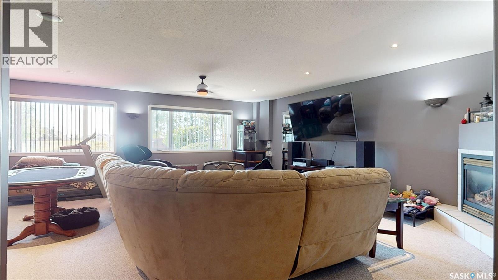 3515e Bishop Crescent E, Regina, Saskatchewan  S4Z 1A6 - Photo 64 - SK049707