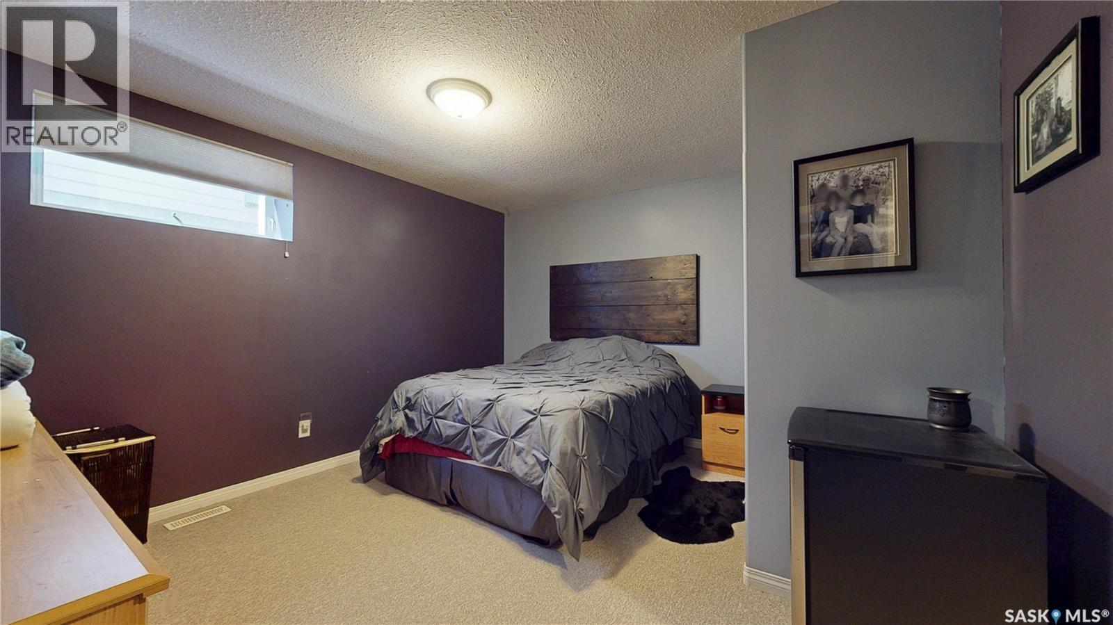 3515e Bishop Crescent E, Regina, Saskatchewan  S4Z 1A6 - Photo 65 - SK049707