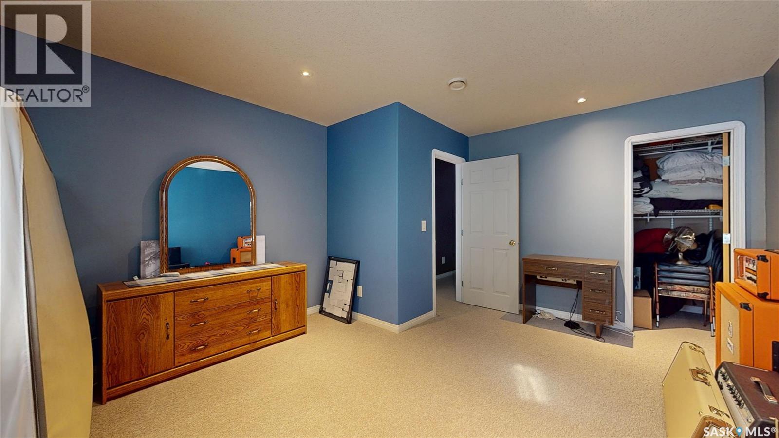 3515e Bishop Crescent E, Regina, Saskatchewan  S4Z 1A6 - Photo 67 - SK049707