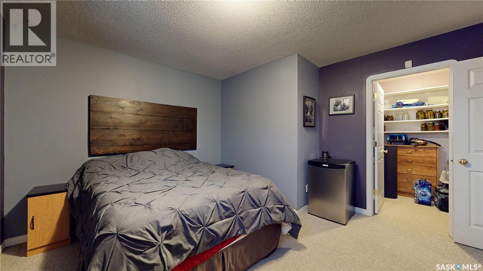 3515e Bishop Crescent E, Regina, Saskatchewan  S4Z 1A6 - Photo 68 - SK049707
