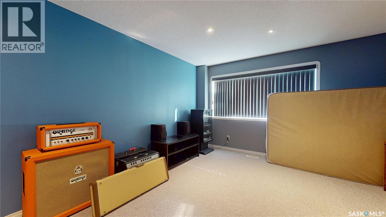 3515e Bishop Crescent E, Regina, Saskatchewan  S4Z 1A6 - Photo 69 - SK049707