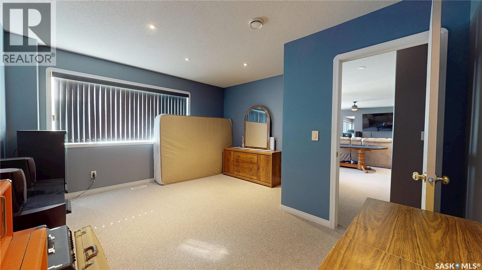3515e Bishop Crescent E, Regina, Saskatchewan  S4Z 1A6 - Photo 71 - SK049707