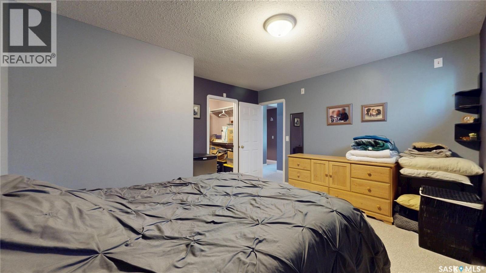3515e Bishop Crescent E, Regina, Saskatchewan  S4Z 1A6 - Photo 72 - SK049707