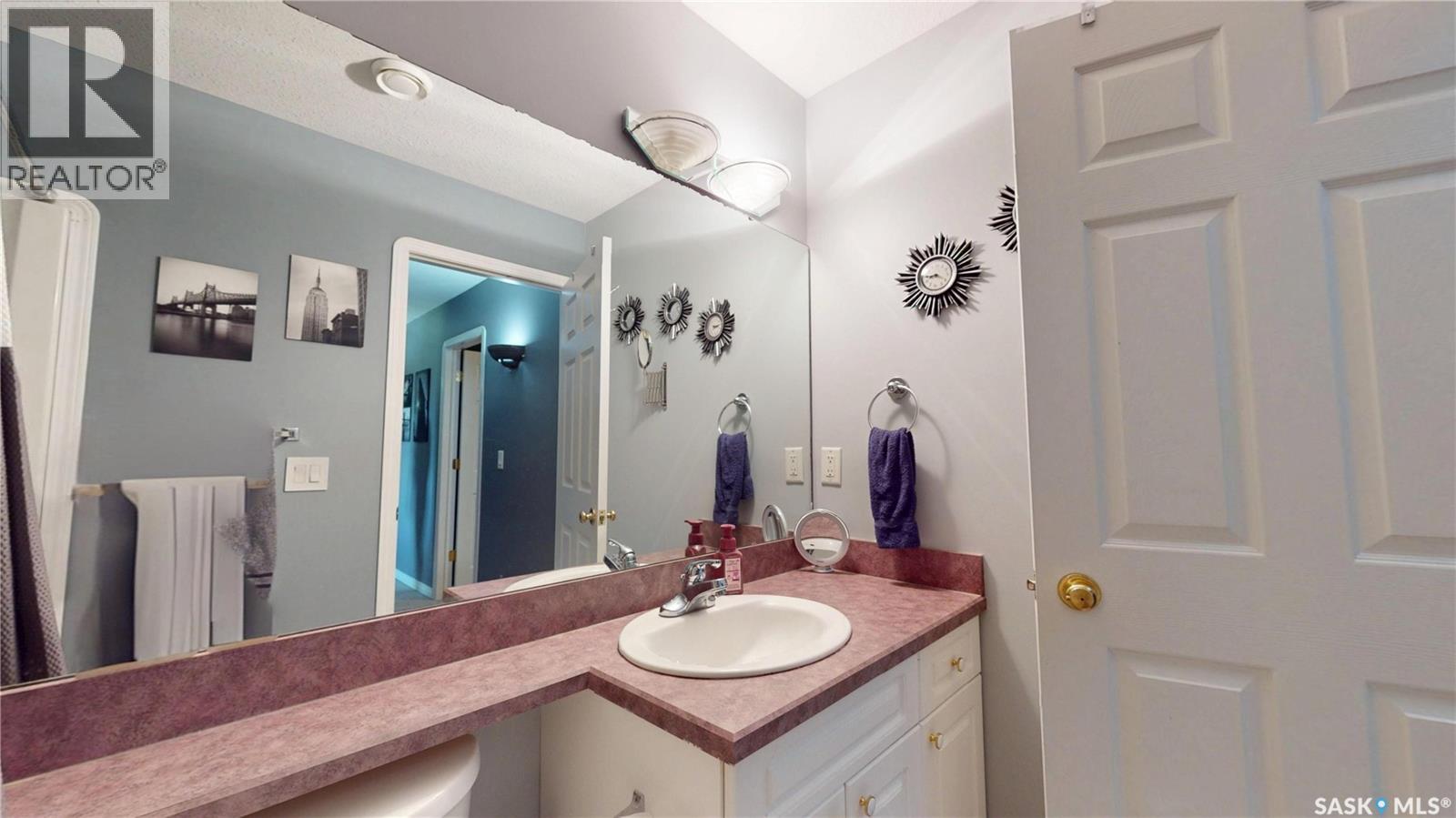 3515e Bishop Crescent E, Regina, Saskatchewan  S4Z 1A6 - Photo 73 - SK049707