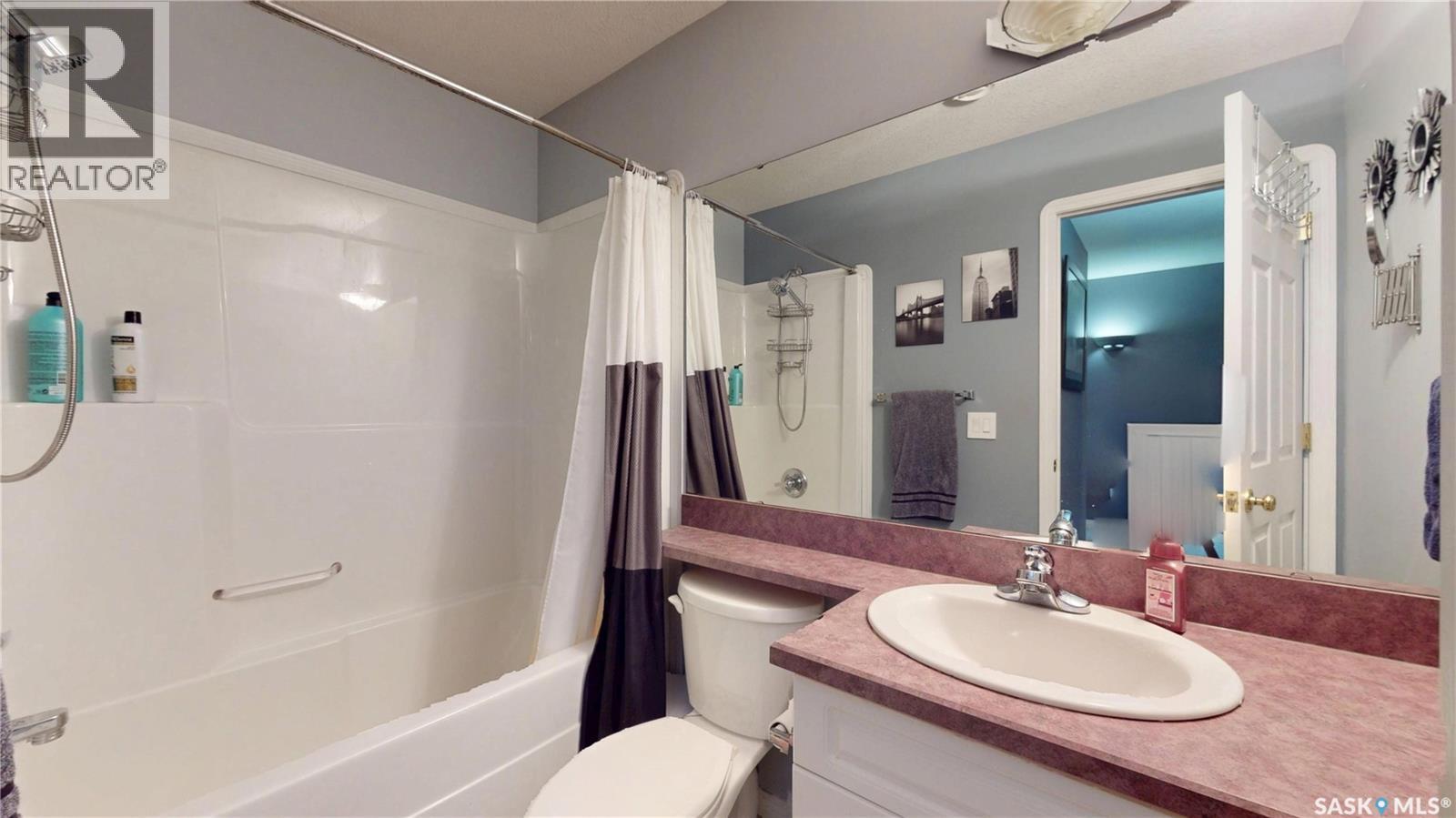 3515e Bishop Crescent E, Regina, Saskatchewan  S4Z 1A6 - Photo 74 - SK049707