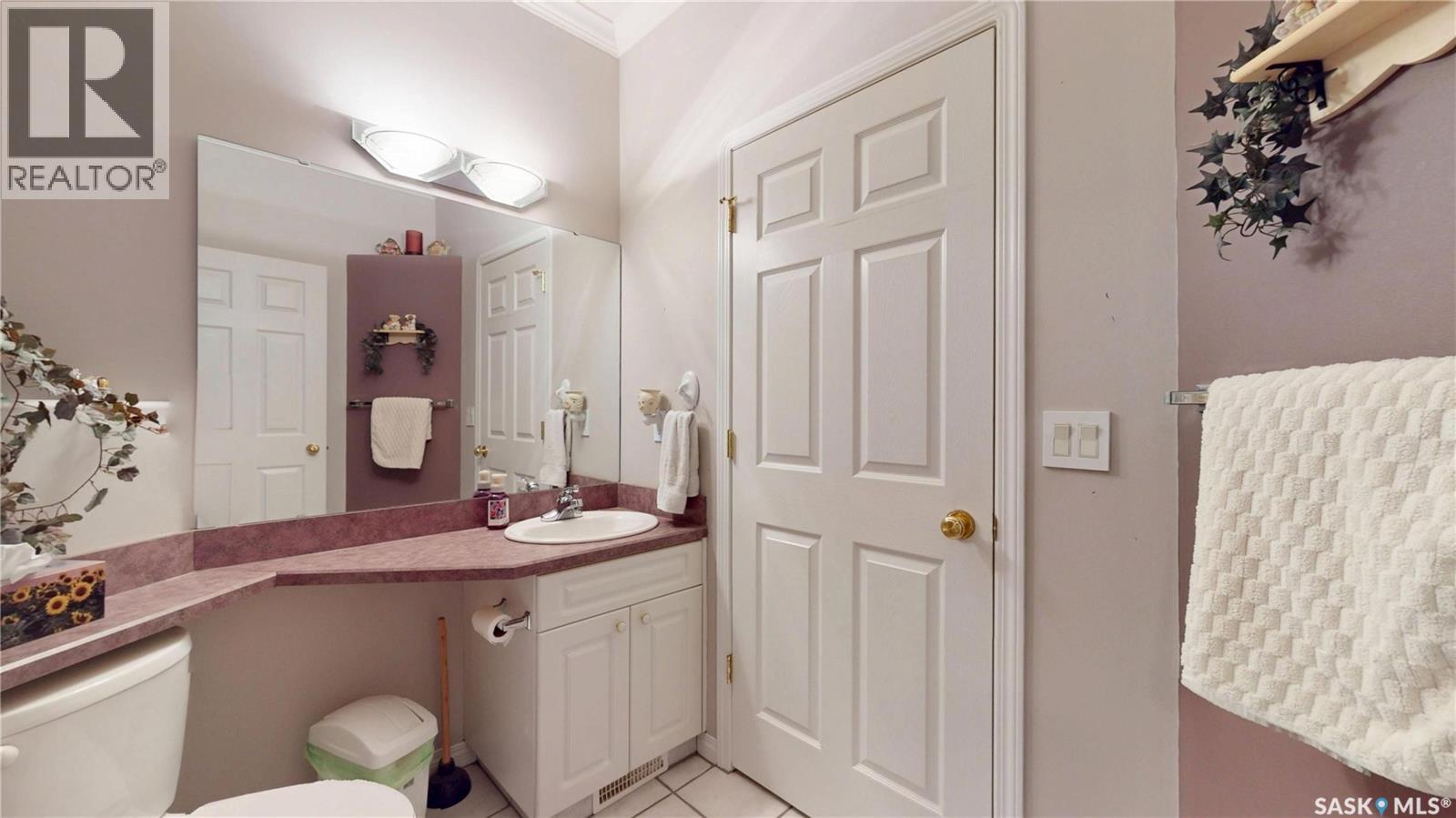 3515e Bishop Crescent E, Regina, Saskatchewan  S4Z 1A6 - Photo 75 - SK049707
