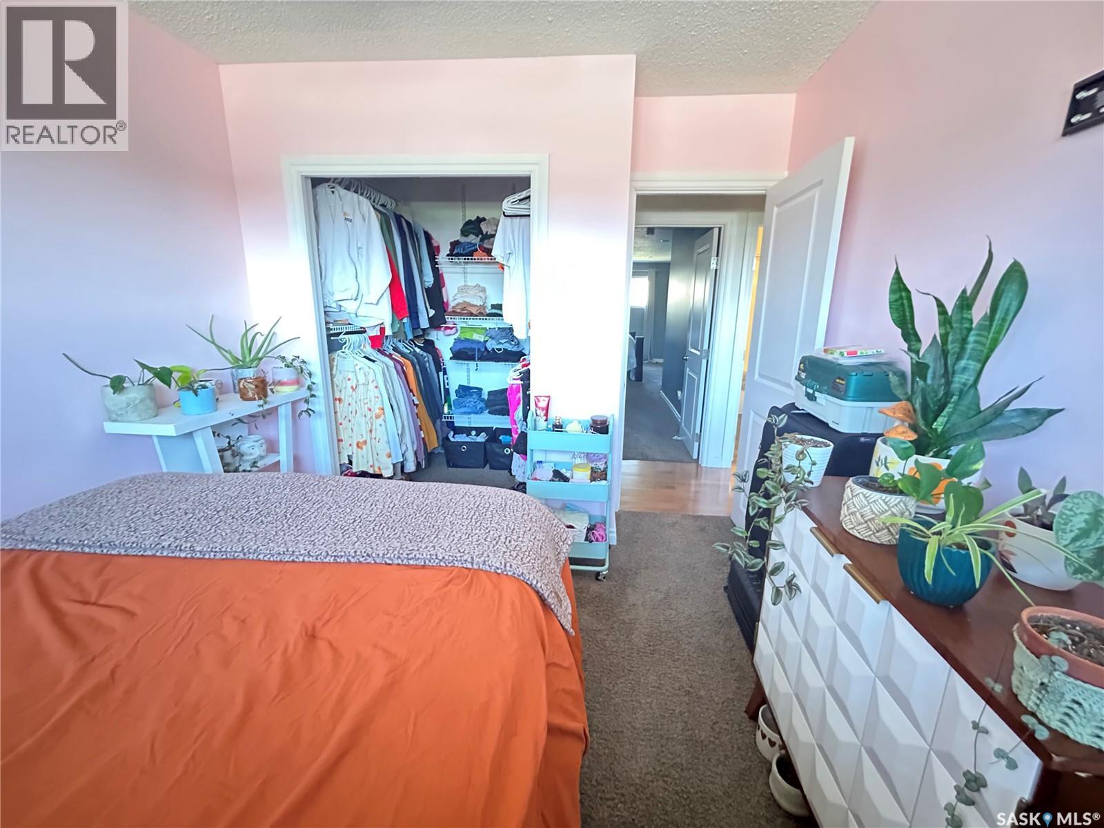 1613 Dieppe Crescent, Estevan, Saskatchewan  S4A 1W8 - Photo 20 - SK049691