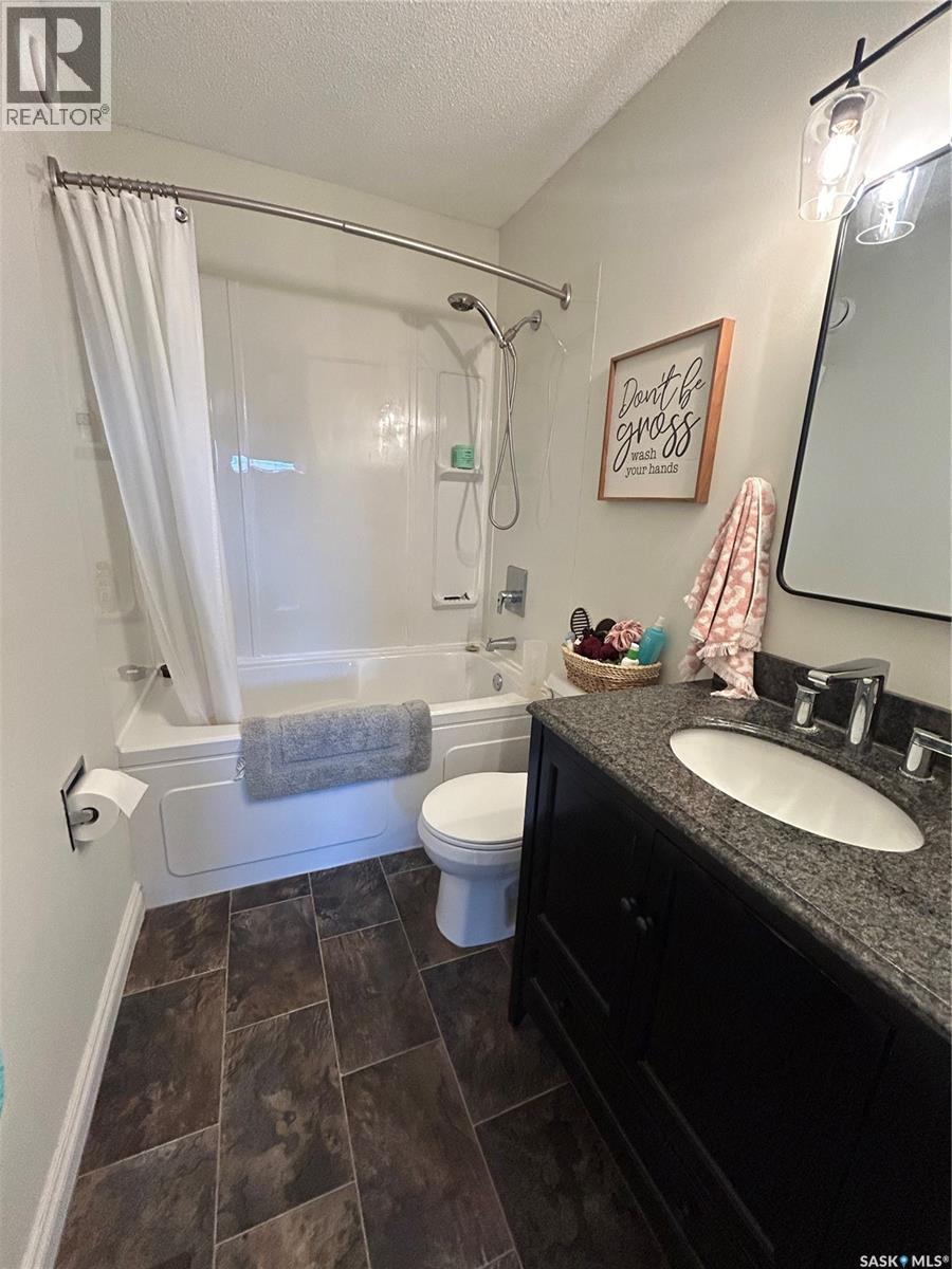 1613 Dieppe Crescent, Estevan, Saskatchewan  S4A 1W8 - Photo 21 - SK049691