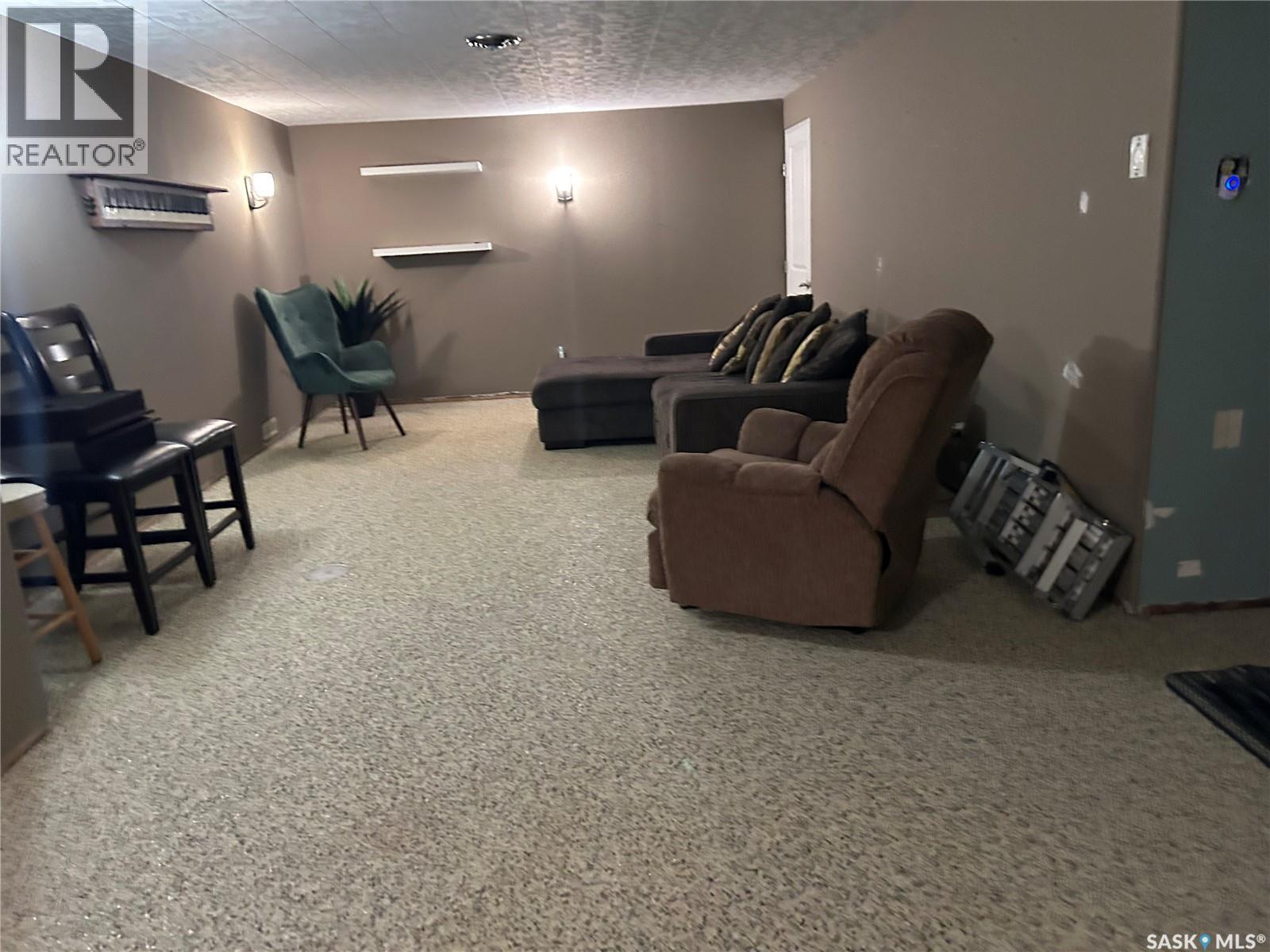 1613 Dieppe Crescent, Estevan, Saskatchewan  S4A 1W8 - Photo 26 - SK049691