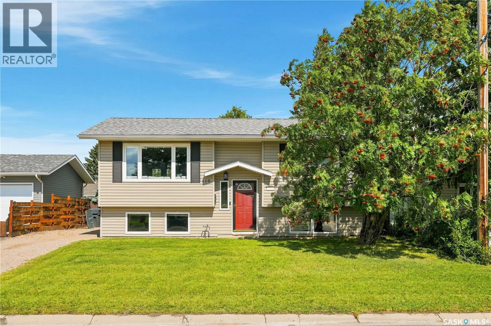 116 Canora STREET W, Warman, Saskatchewan
