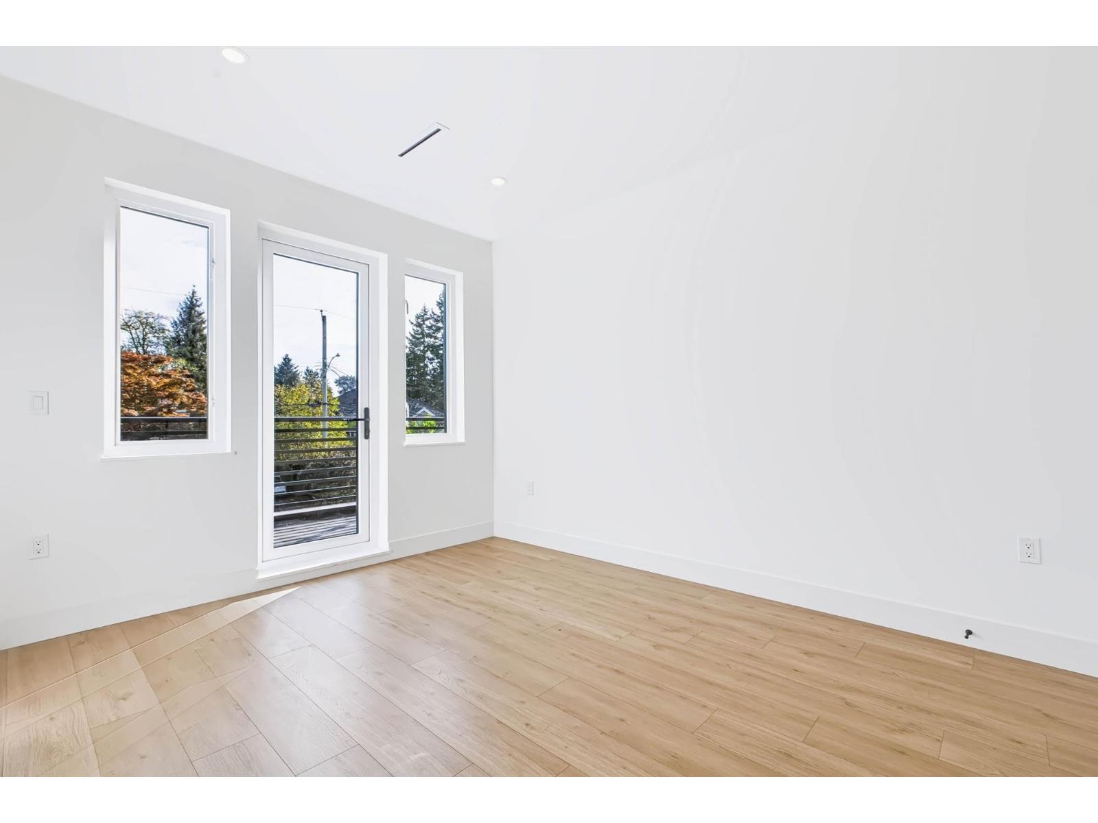 11089 S Fuller Crescent, Delta, British Columbia V4C 2C8 - Photo 30 - R3169506
