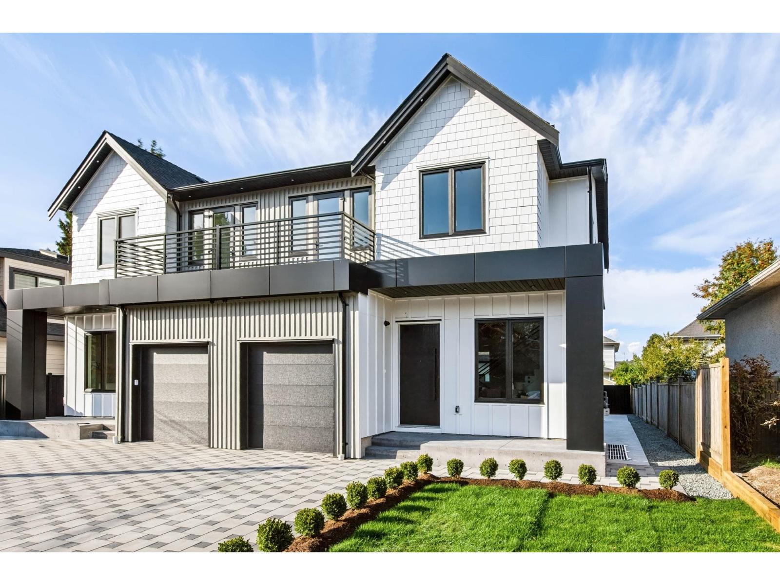 11089 S Fuller Crescent, Delta, British Columbia V4C 2C8 - Photo 40 - R3169506