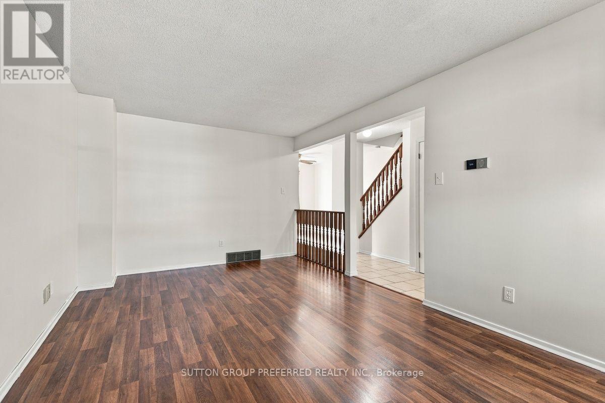 32 - 1318 Highbury Avenue N, London East, Ontario  N5Y 5E5 - Photo 10 - X13834766