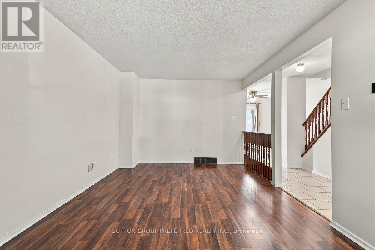 32 - 1318 Highbury Avenue N, London East, Ontario  N5Y 5E5 - Photo 11 - X13834766