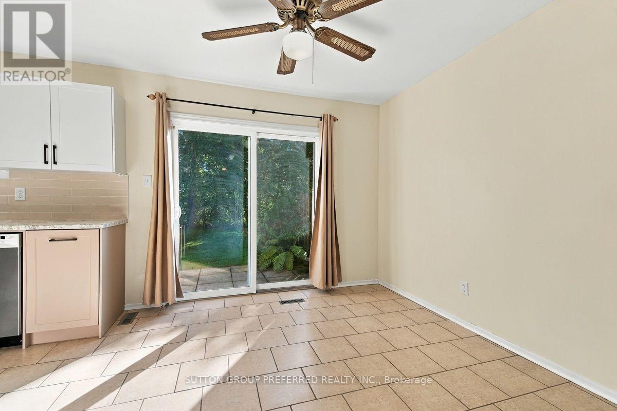 32 - 1318 Highbury Avenue N, London East, Ontario  N5Y 5E5 - Photo 12 - X13834766