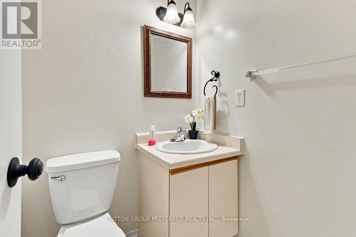 32 - 1318 Highbury Avenue N, London East, Ontario  N5Y 5E5 - Photo 13 - X13834766